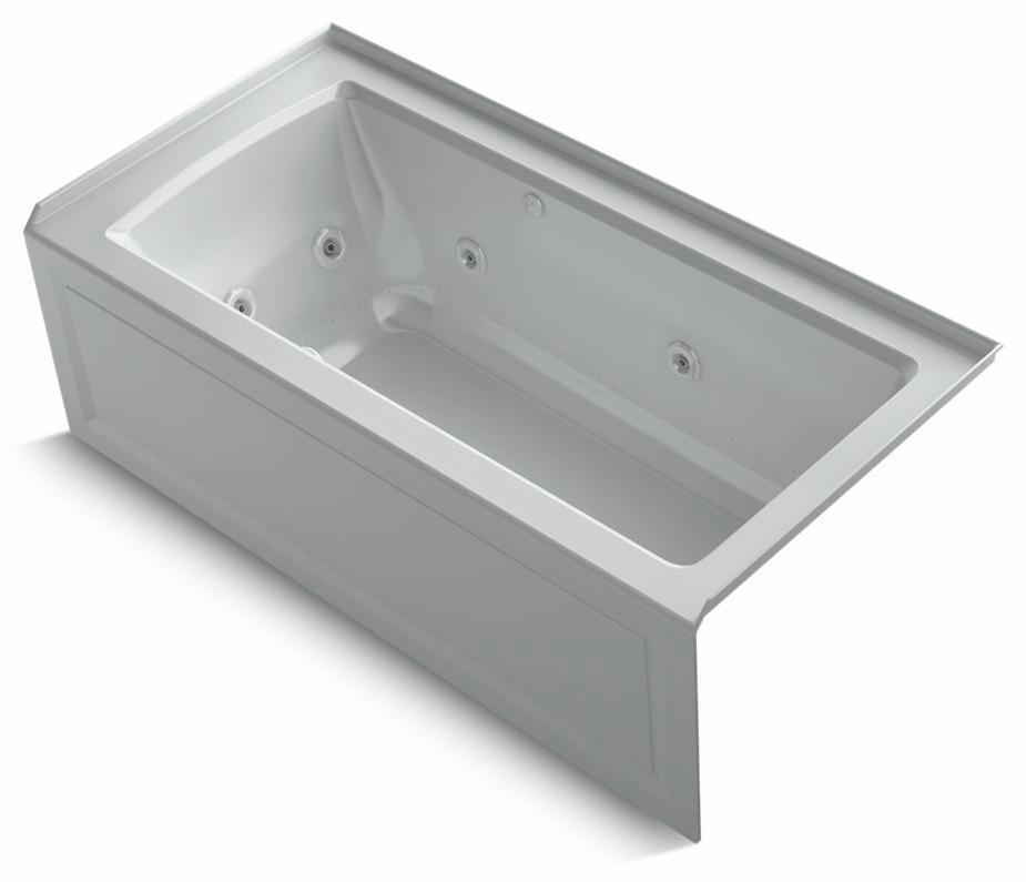 1947-XGHRA-95 product image.