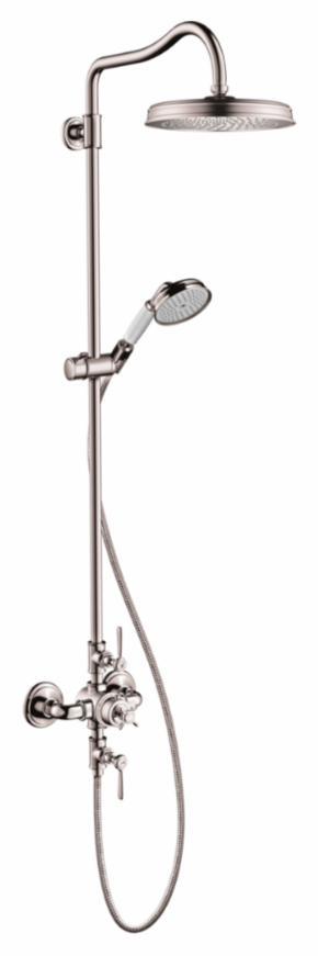 16574831 product image.