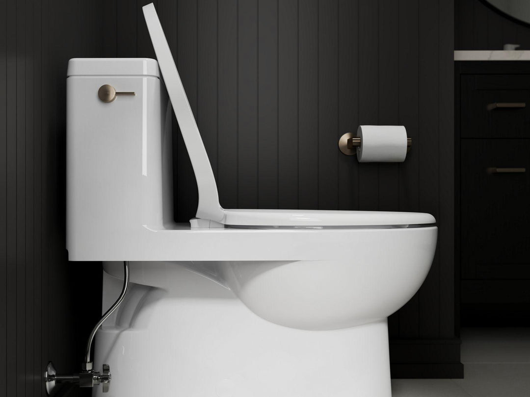 28004-0 product image.