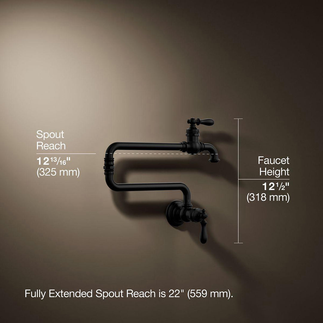 99270-BL product image.