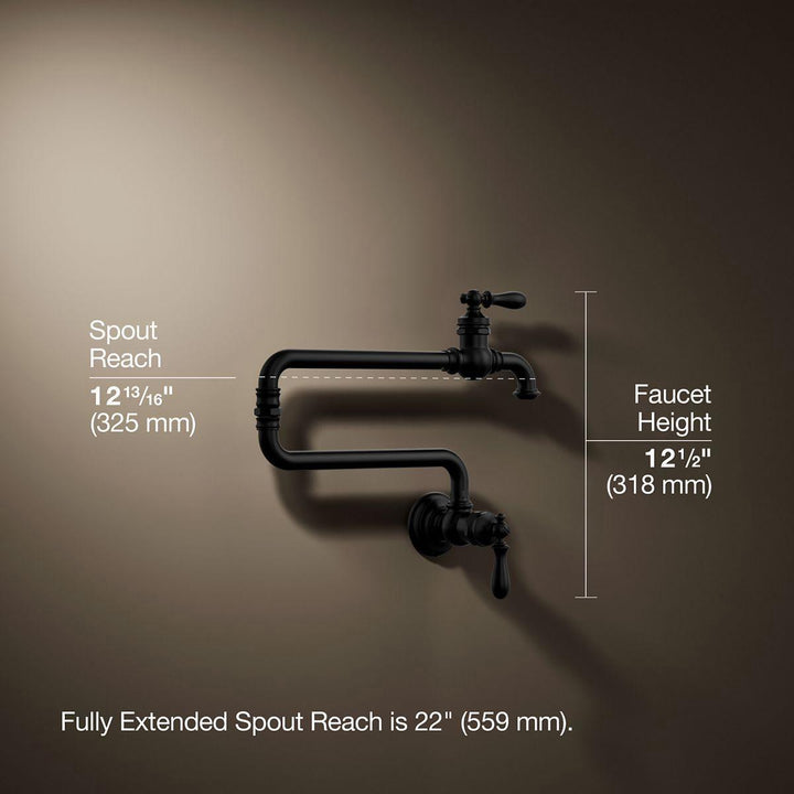 99270-BL product image.