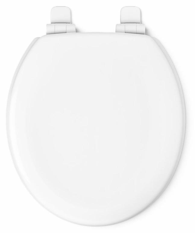 20467-0 product image.