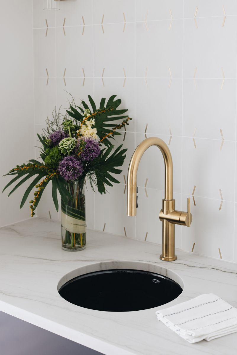 6565-7 product image.