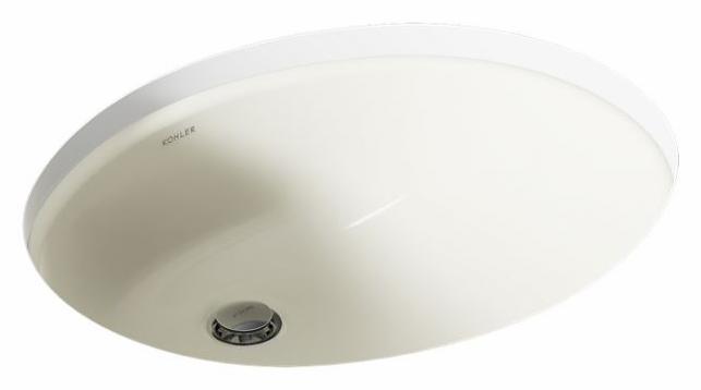 2210-G-96 product image.