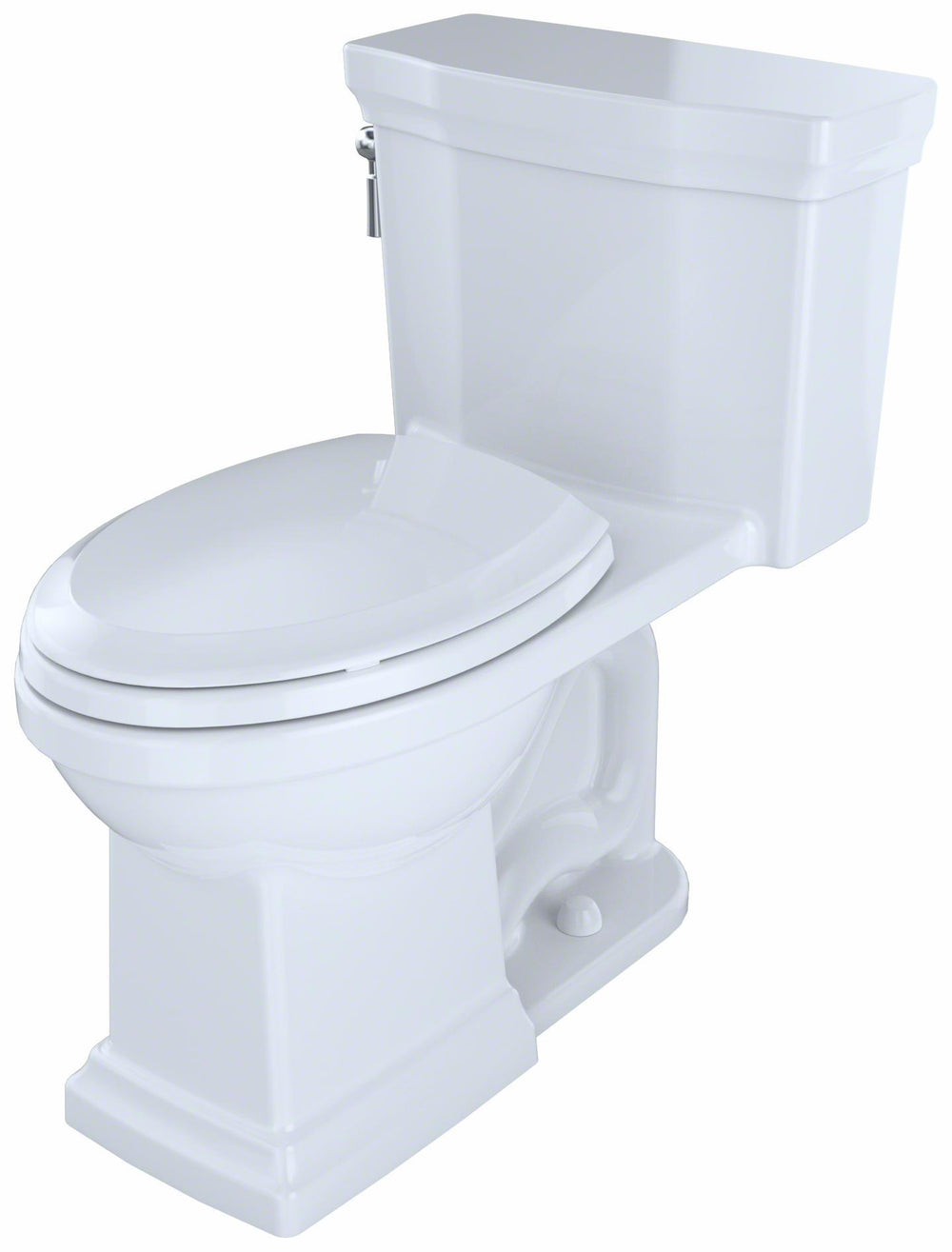 MS814224CEFRG#01 product image.