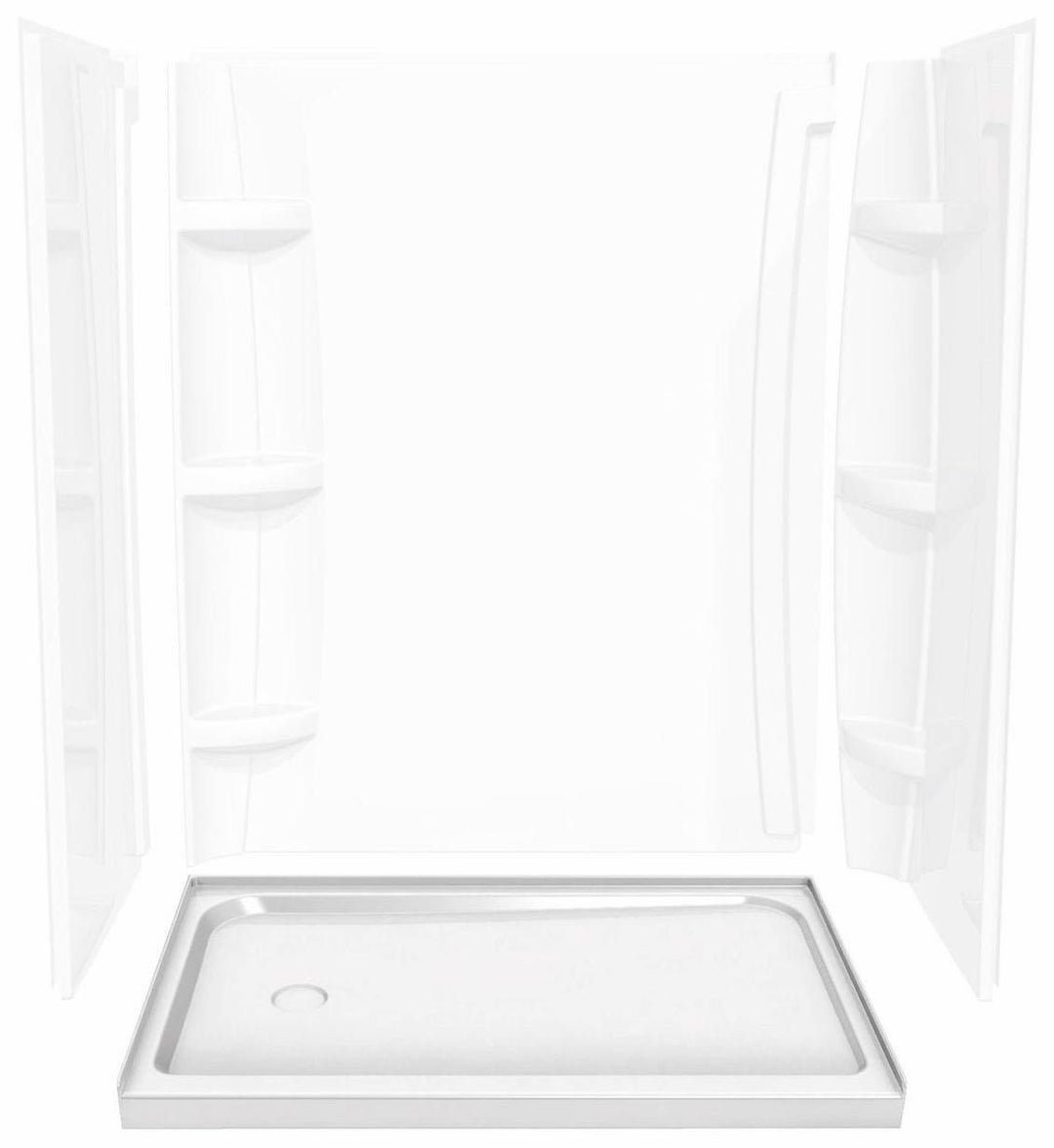 105707-000-001-001 product image.