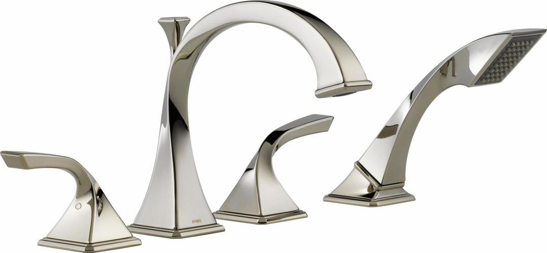 T67430-PN product image.