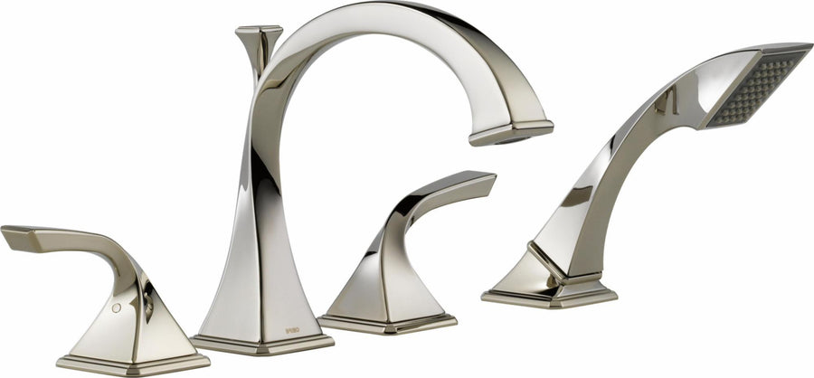 T67430-PN product image.