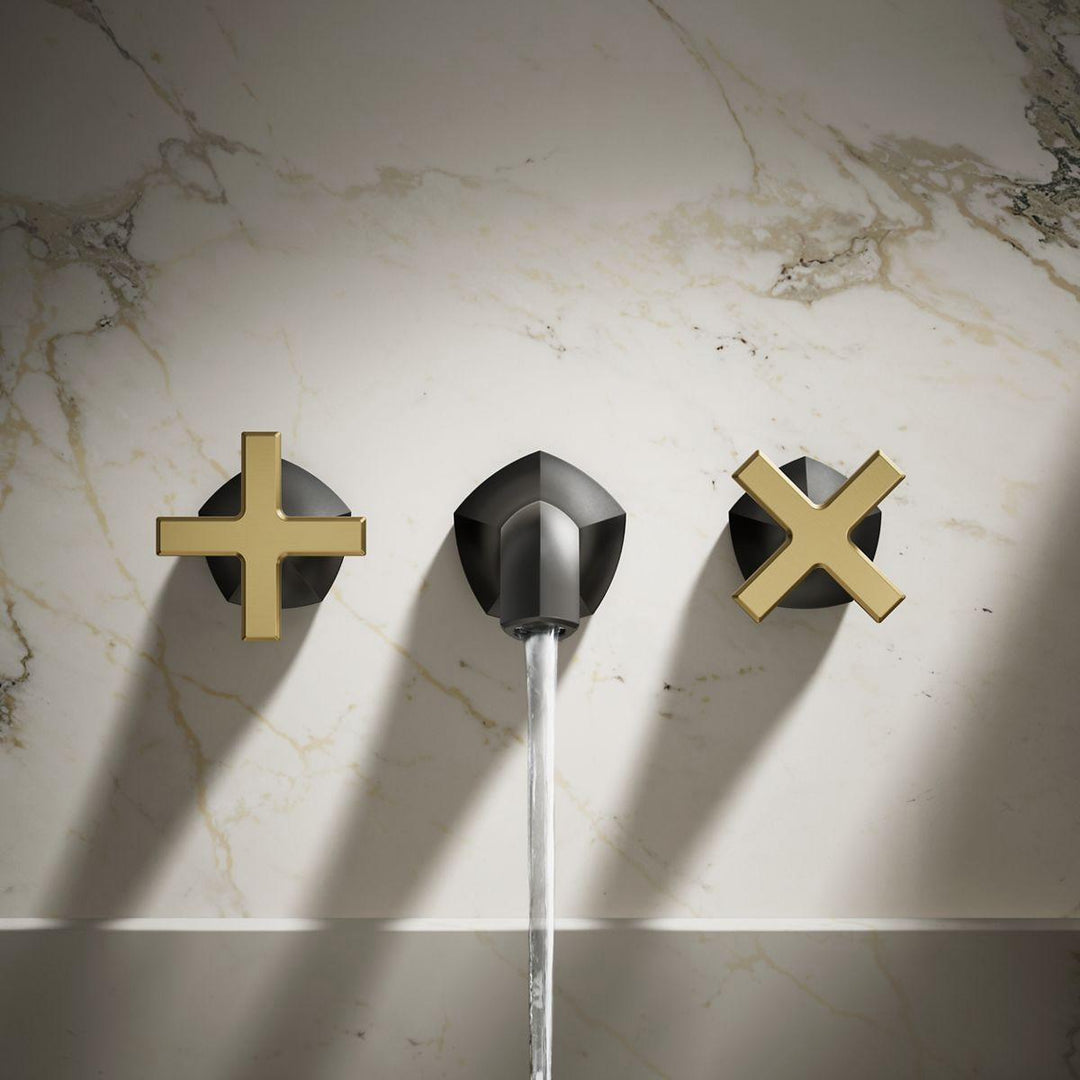 T27013-3-BMB product image.