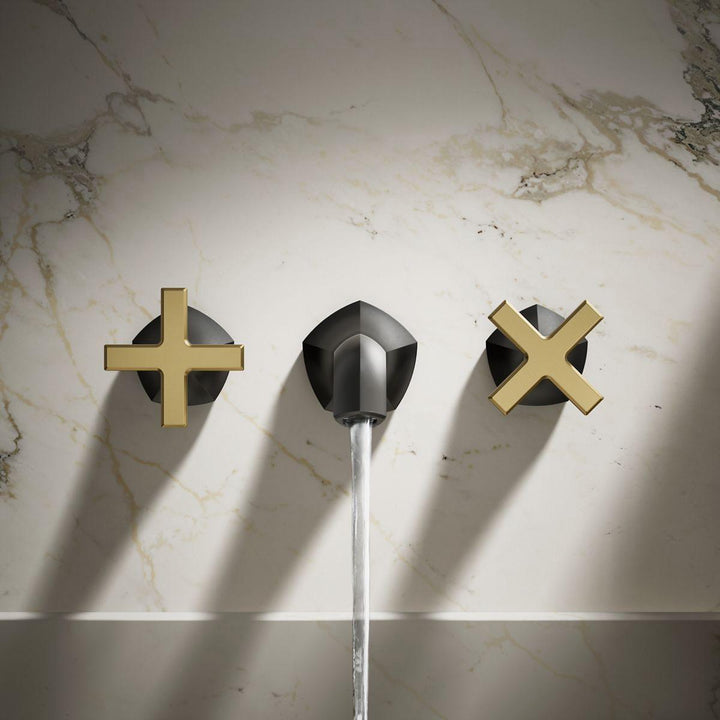 T27013-3-BMB product image.