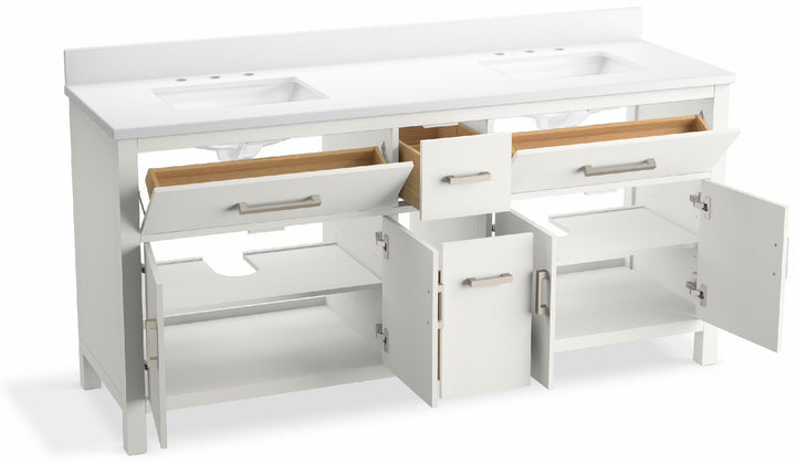 40642-BD1-0 product image.