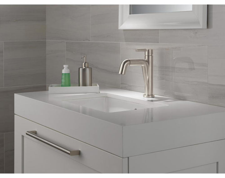 15849LF-SSPD product image.