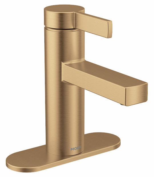 84774BZG product image.