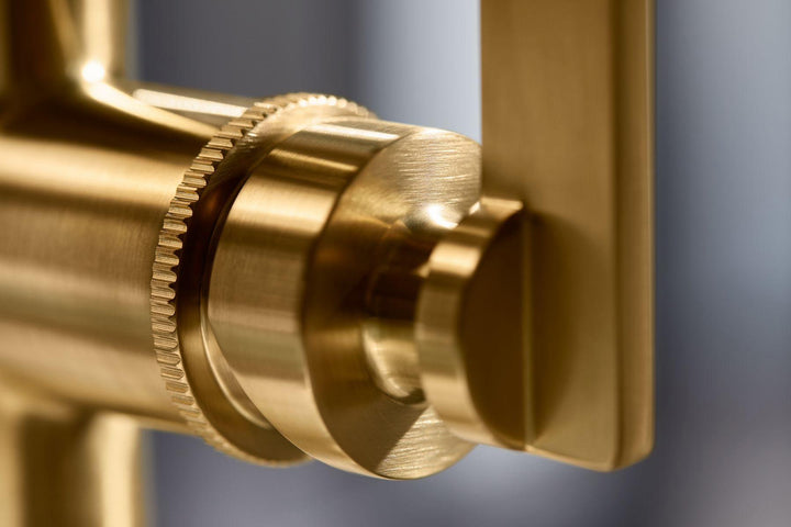 T35924-4-BL product image.