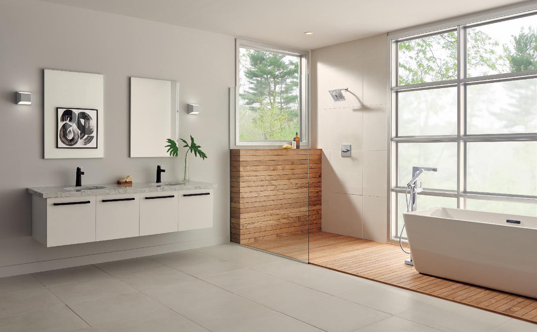 T4774-FL product image.