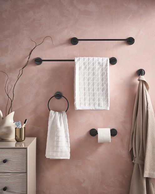 DN0718BL product image.