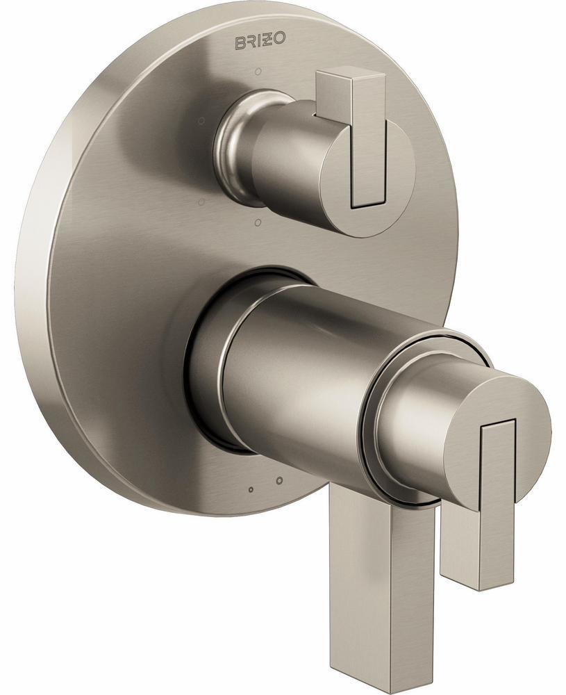 T75635-NKLHP product image.