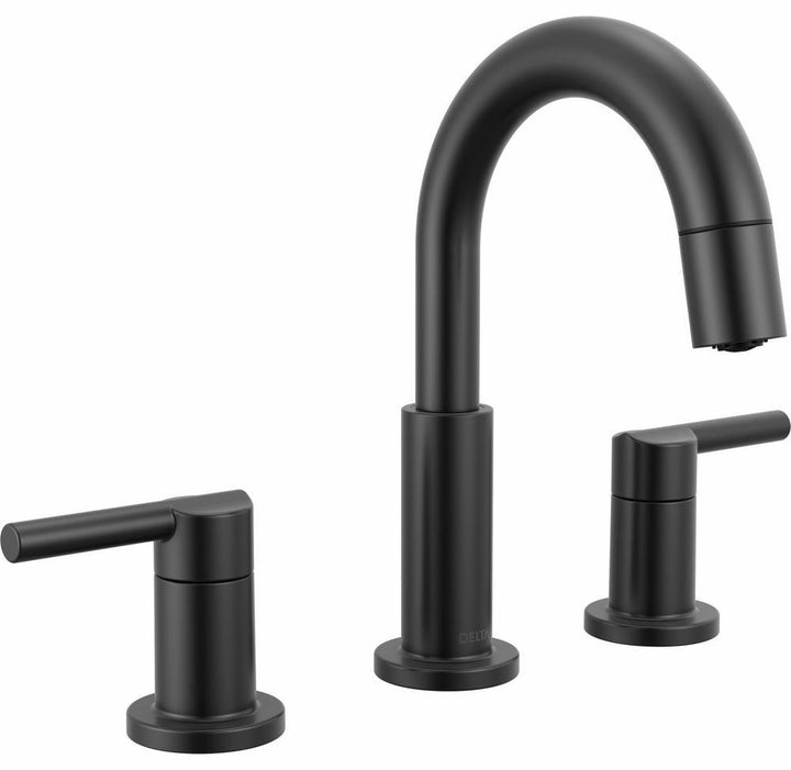 35749LF-BLPD product image.