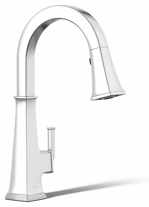 23830-CP product image.