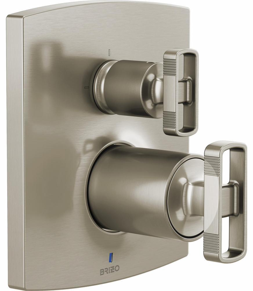 HK75P06-NK product image.