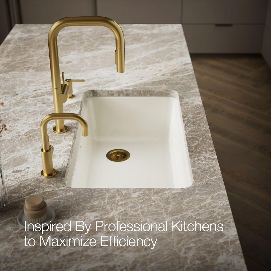 5871-5UA3-96 product image.