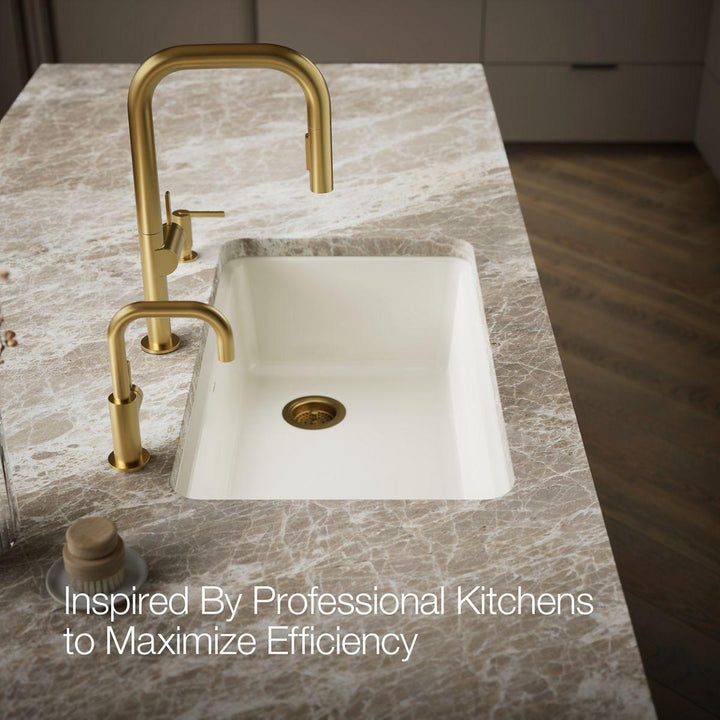 5871-5UA3-96 product image.