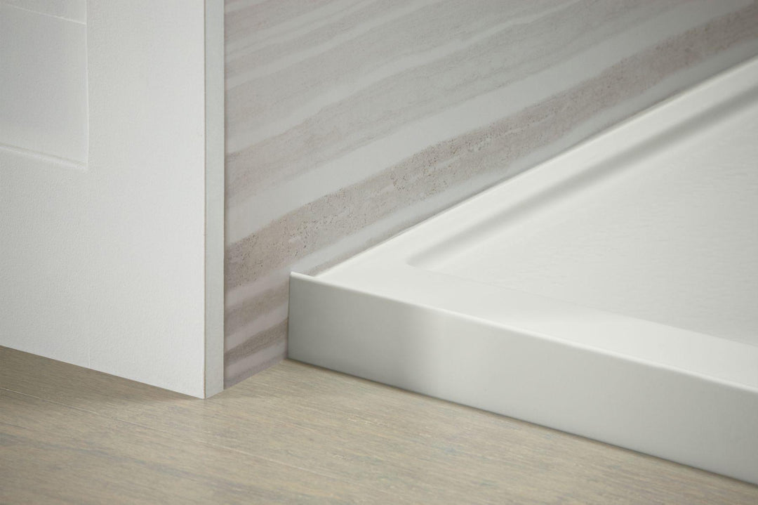 8458-0 product image.