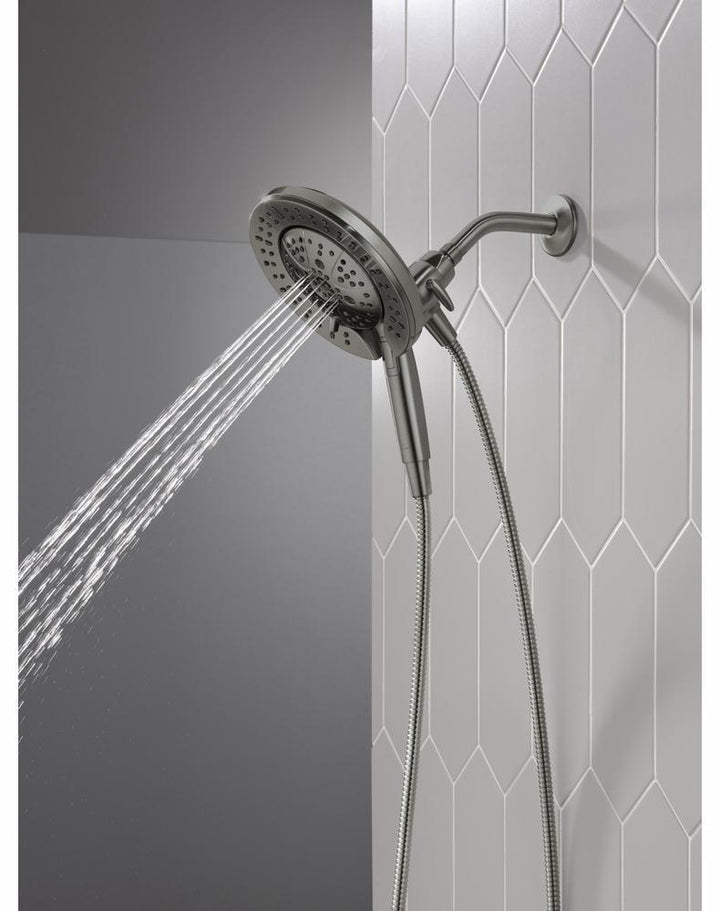 58651-KS-PR25 product image.