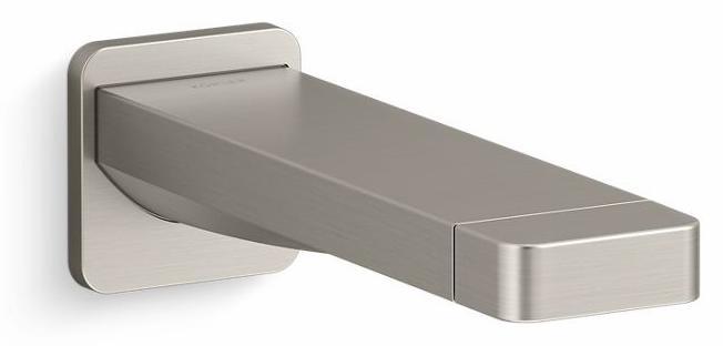 23510-BN product image.