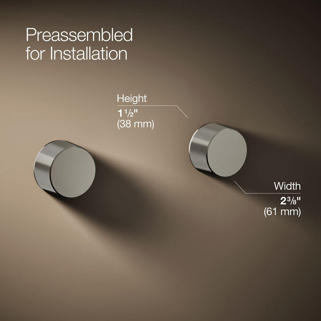 T77981-8-SN product image.