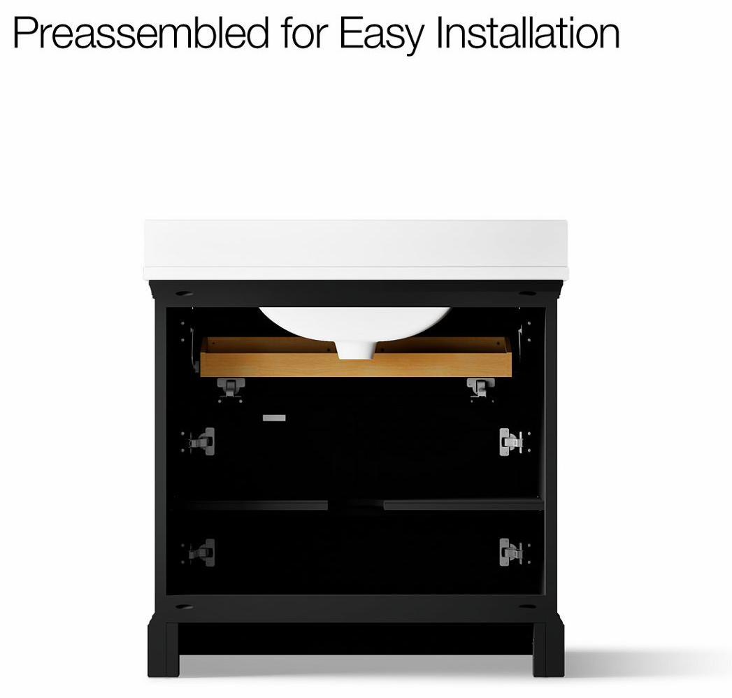 29261-BD1-DWG product image.