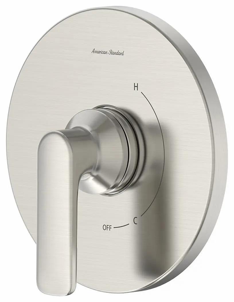 TU061500.295 product image.