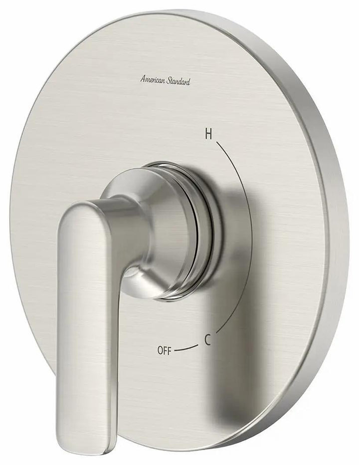 TU061500.295 product image.