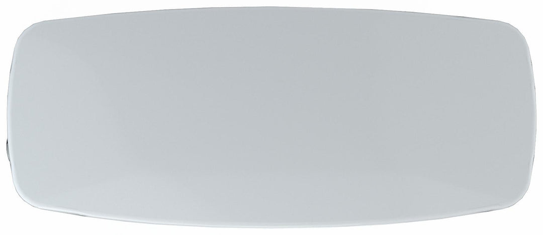 ST786EA#01 product image.