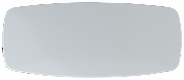 ST786EA#01 product image.