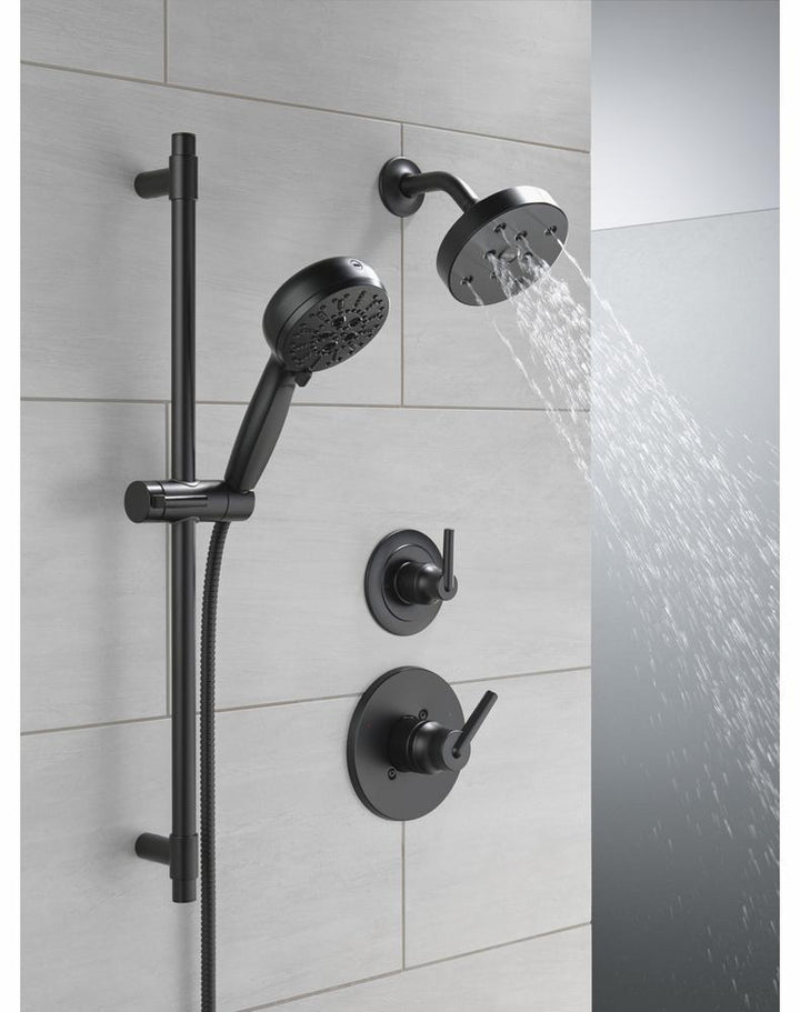 T14259-BL-LC product image.
