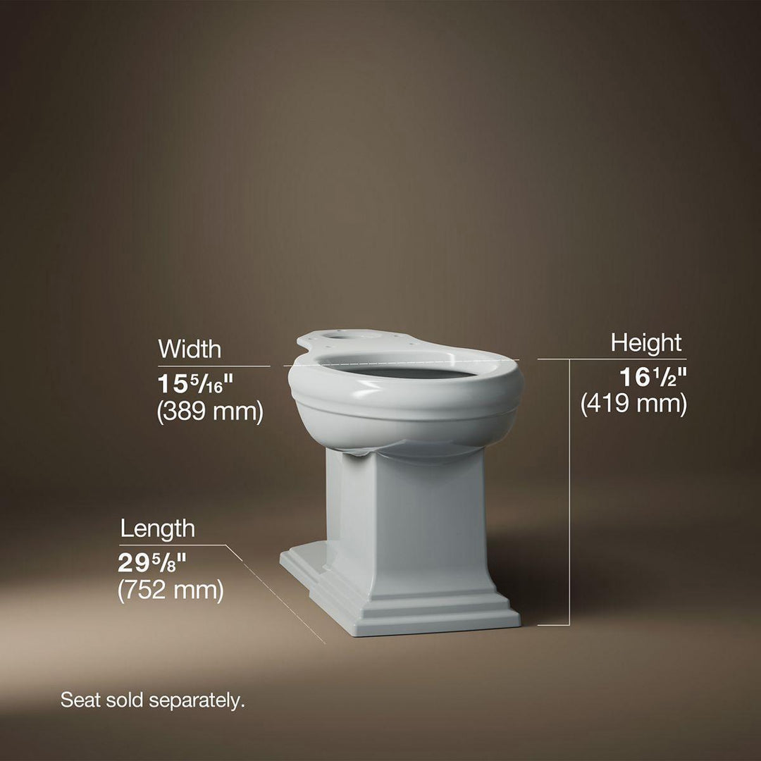 5626-95 product image.