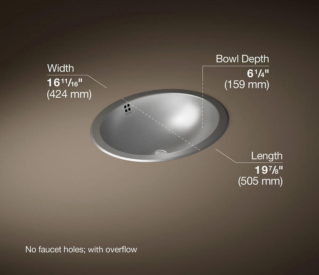 2609-SU-NA product image.