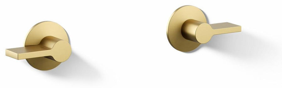 T77981-4-2MB product image.