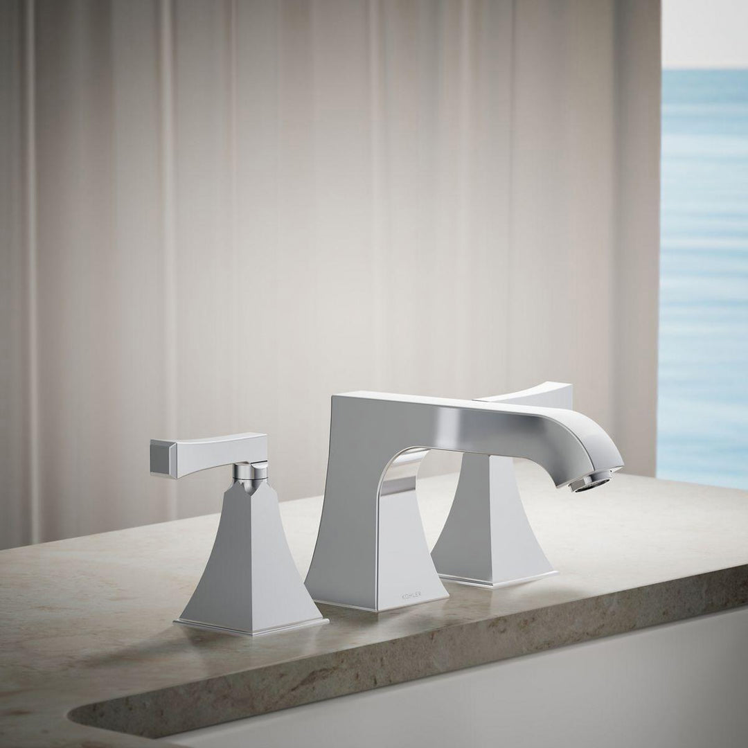 T469-4V-CP product image.