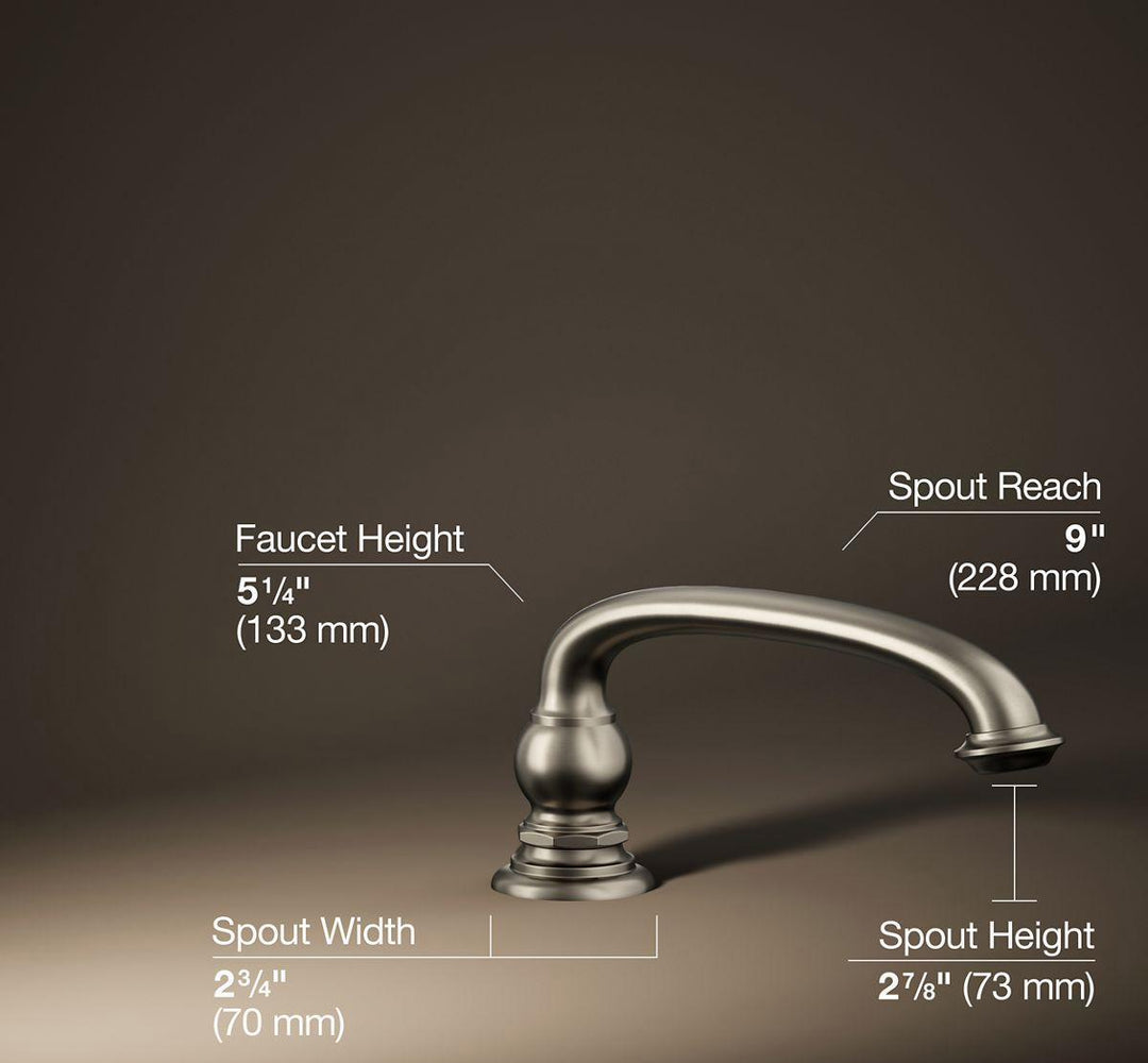 72778-BN product image.