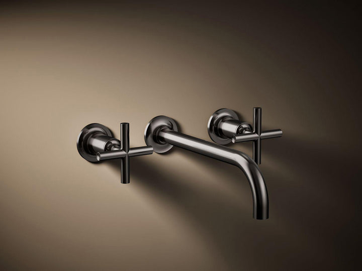 T14414-3-TT product image.