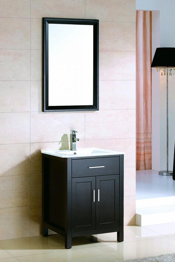 CTB2418 product image.