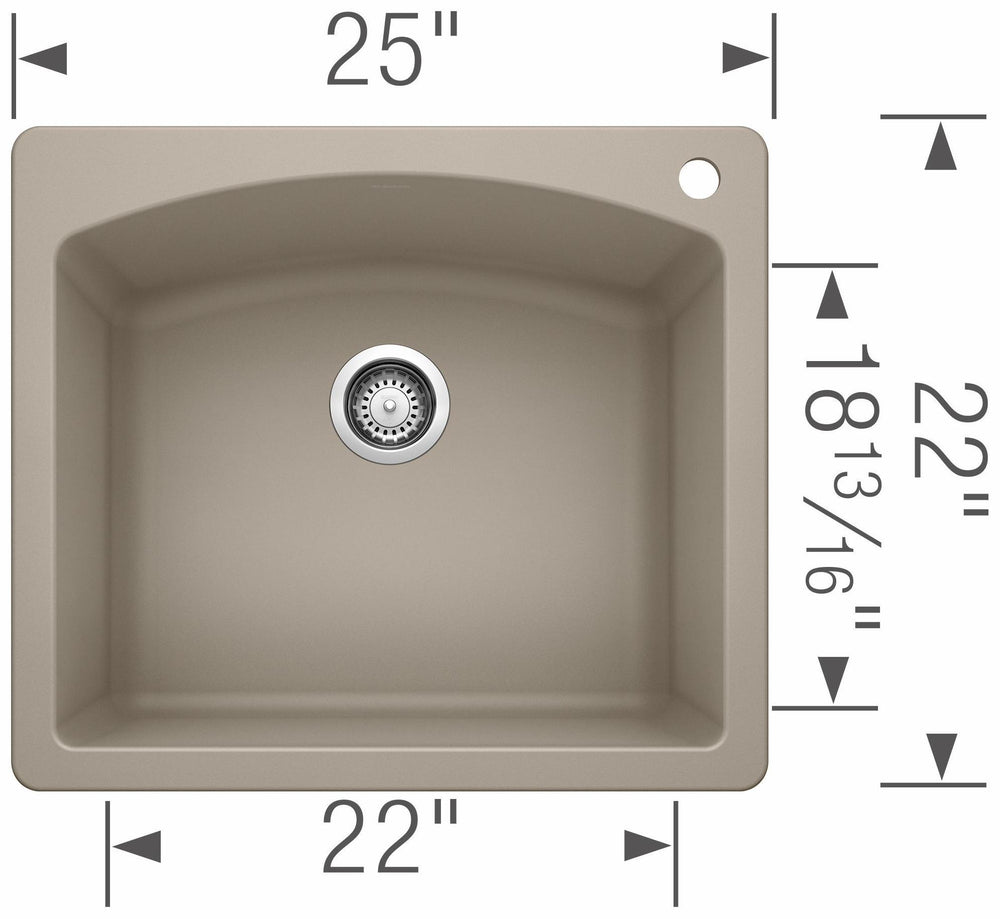 401154 product image.