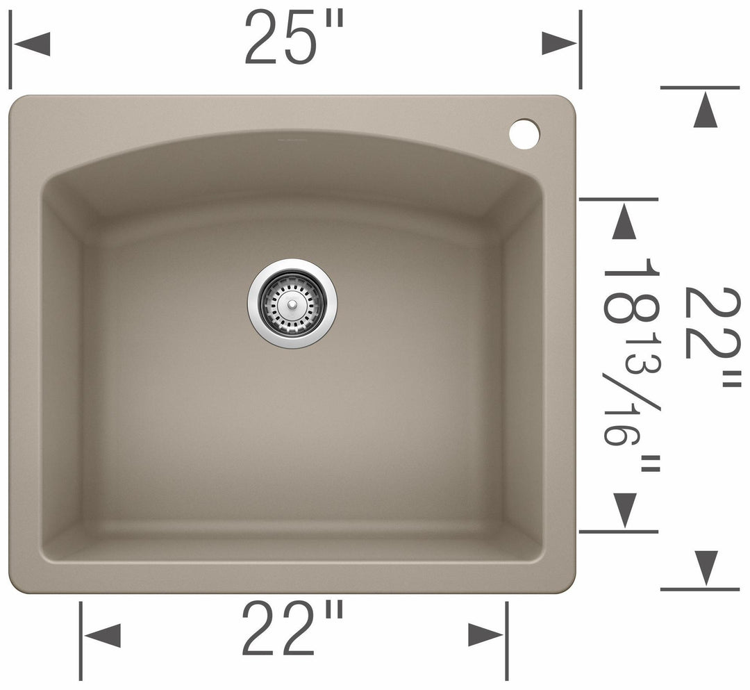 401154 product image.