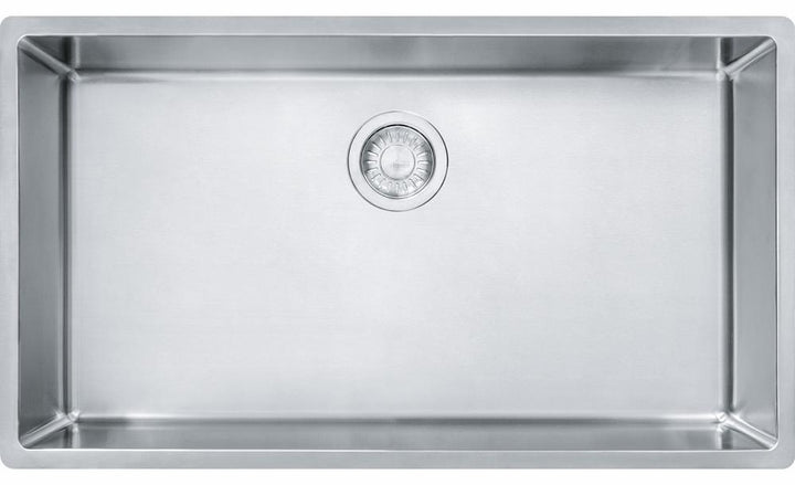 CUX11030-WKC2 product image.