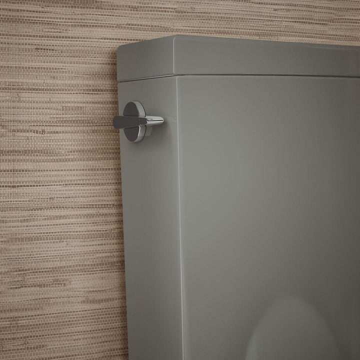 19042-95 product image.