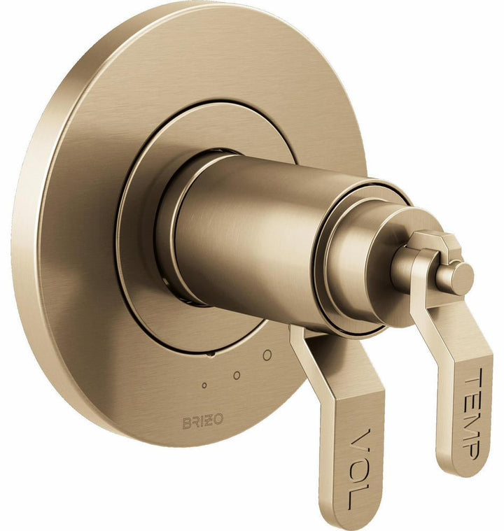 T60035-GLLHP product image.