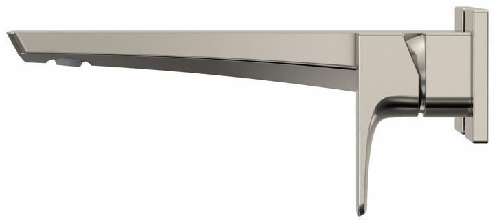 TLG07308U#PN product image.
