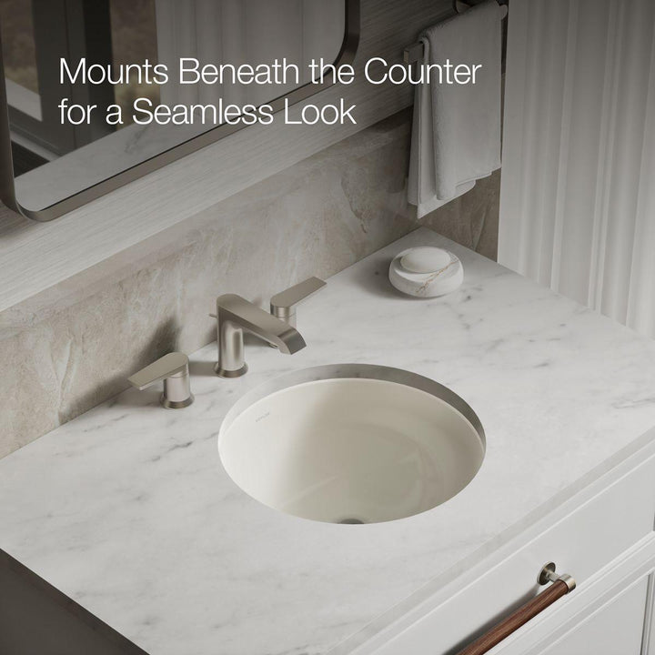 29000-96 product image.